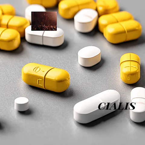 Cialis 10 mg precio en farmacia